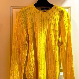 Polo RL All Cotton Designs